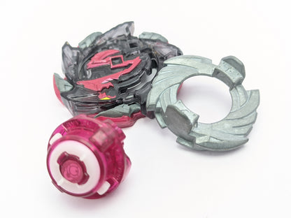 Heat Salamander 1 Red Eye Merch (3)