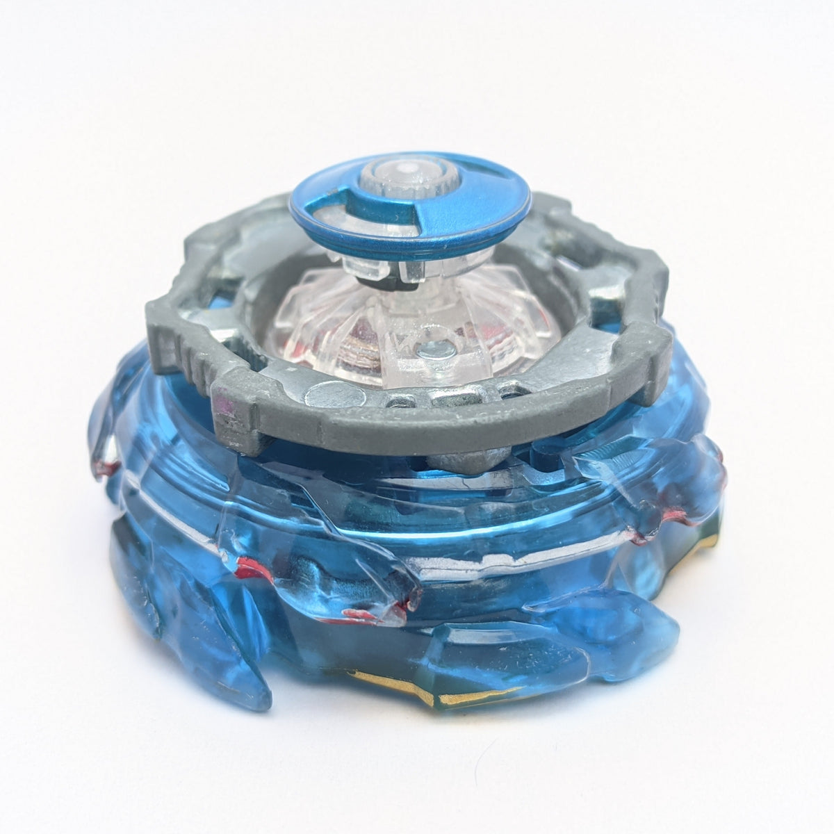 Volcano Helios Qr Code Takara Tomy Helios Volcano - Beyblade Burst Sparking – Red Eye Merch