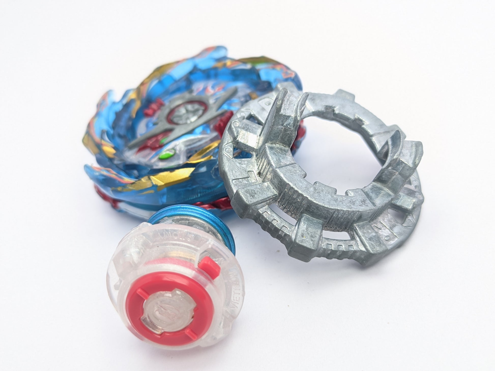 Helios Volcano New Red Eye Merch (3)