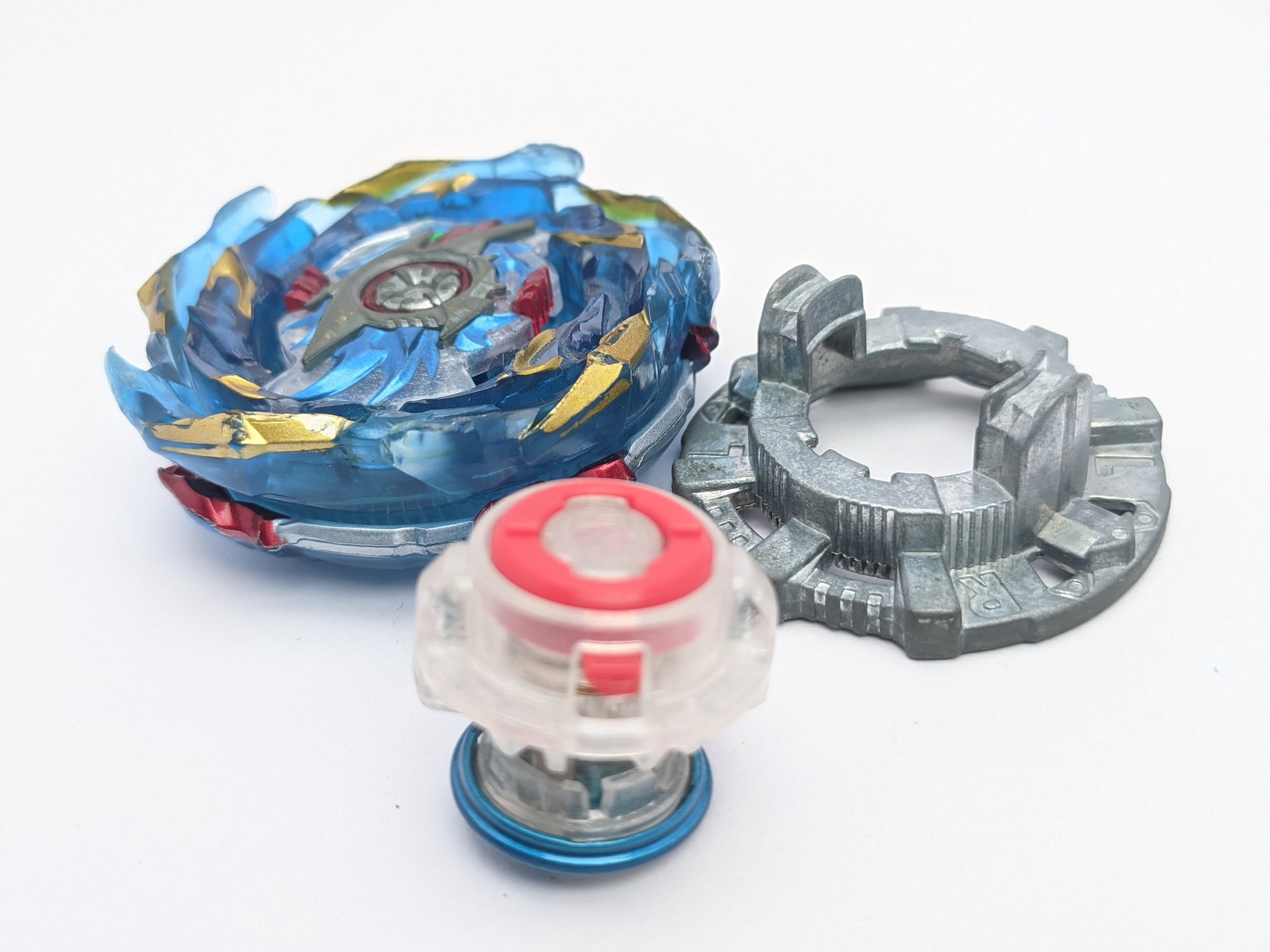 Helios Volcano Red Eye Merch (3)