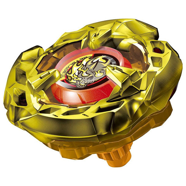 Hells Scythe Gold Red Eye Merch (1)