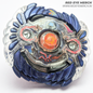 Holy Horosood Beyblade Burst Red Eye Merch