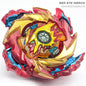 Hyperion Burn Red Eye Merch