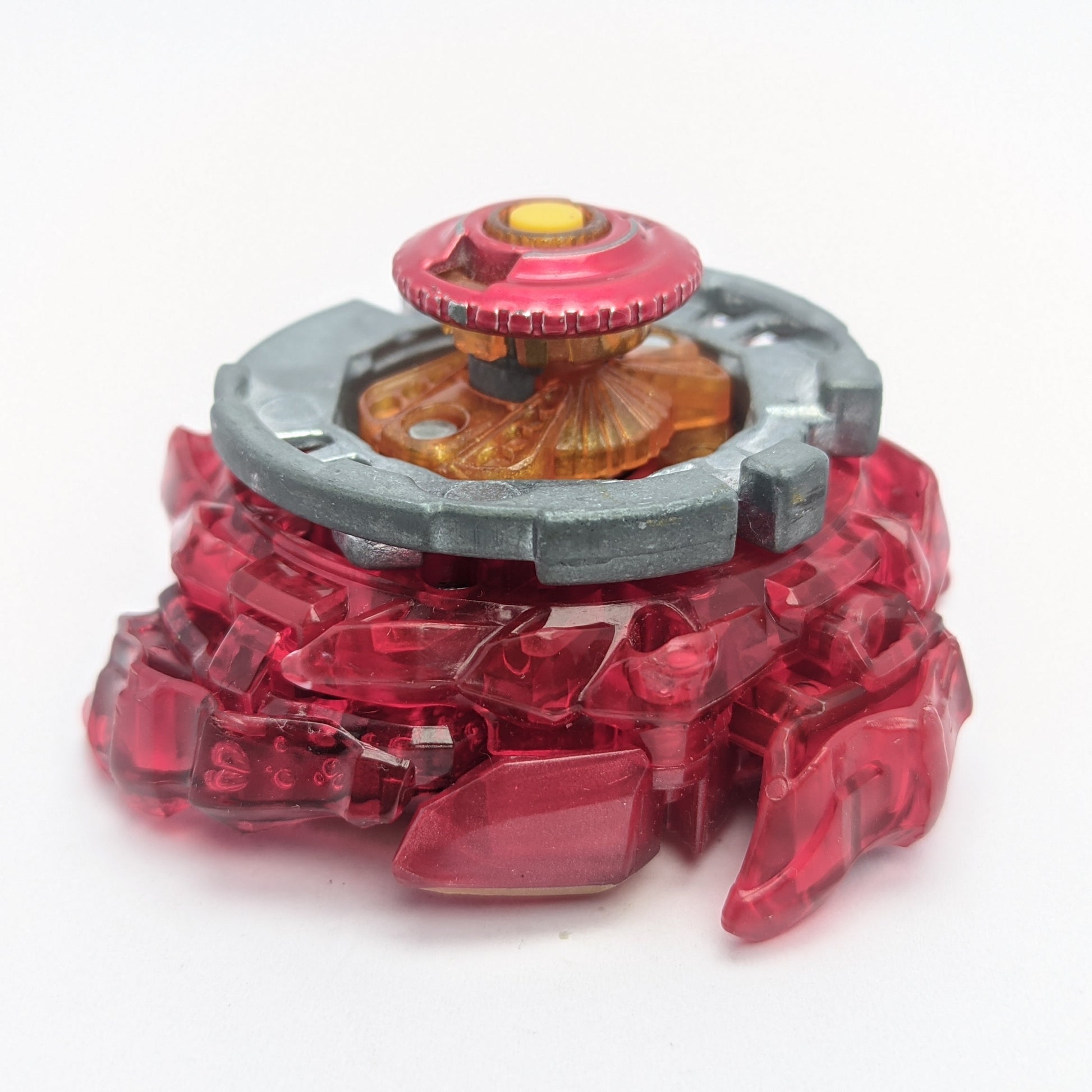 Hyperion Burn Red Eye Merch (2)