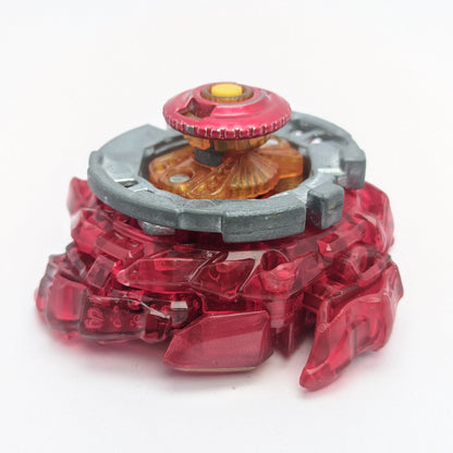 Hyperion Burn Red Eye Merch (2)