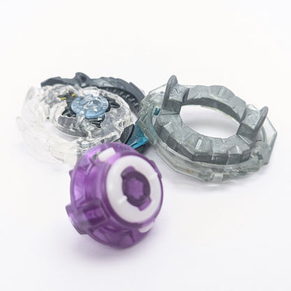 Killer Doomscizor Red Eye Merch (3)