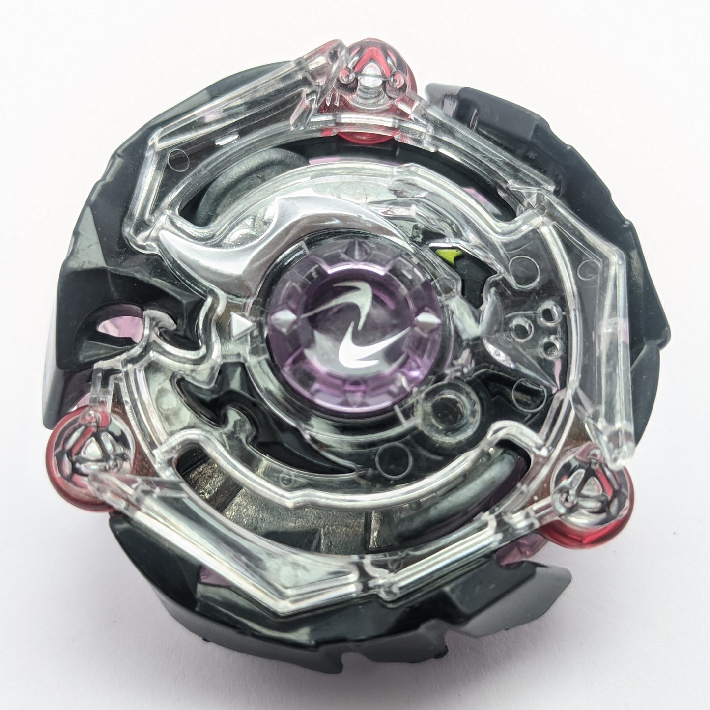 Kinetic Satomb S3 Red Eye Merch (1)