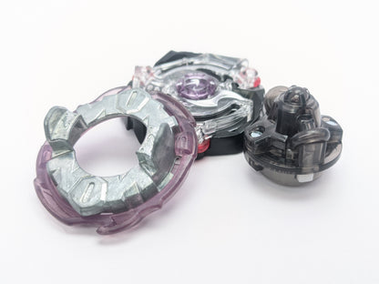 Kinetic Satomb S3 Red Eye Merch (3)