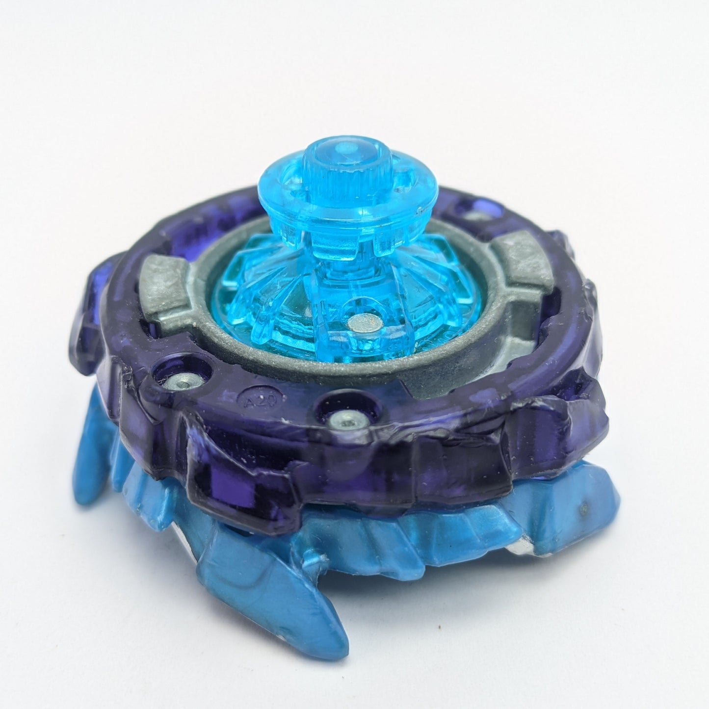 King Helios Red Eye Merch (2)