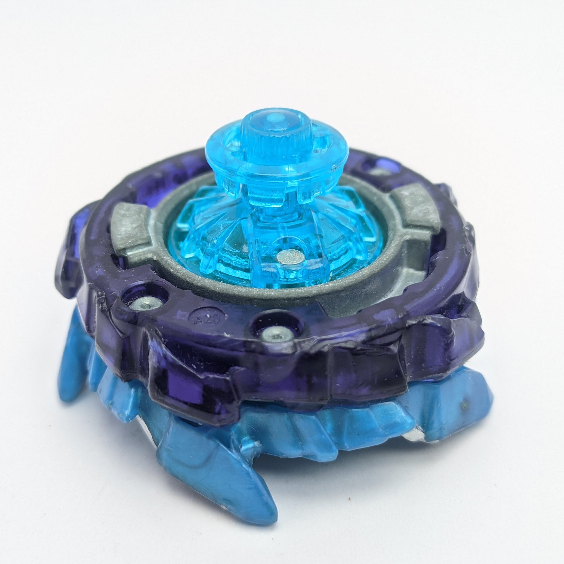 King Helios Red Eye Merch (2)