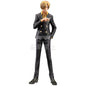 One Piece - Sanji DXF Figure 6.3" - The Grandline Men Volume 12 - Banpresto - Red Eye Merch