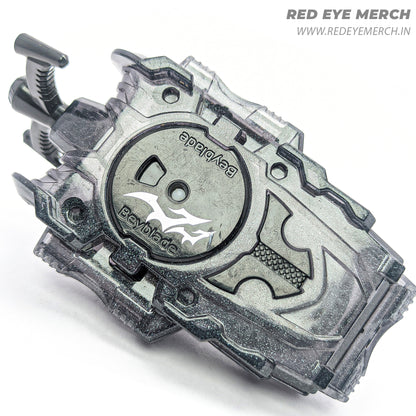Long Bey launcher [Black] Red Eye Merch