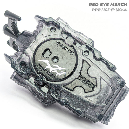 Long Bey launcher [Black] Red Eye Merch