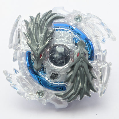 Lost Luinor Red Eye Merch (1)