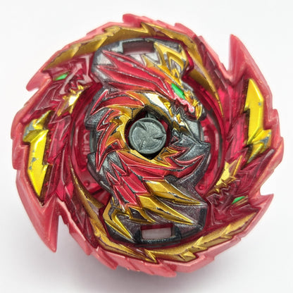 Master Diabolos/Devolos Red Eye Merch (1)