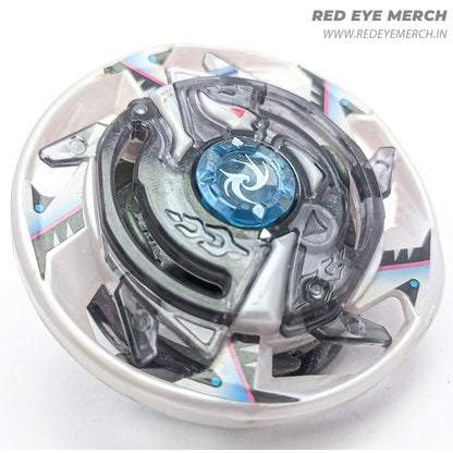 Maximum Garuda [White] Red Eye Merch