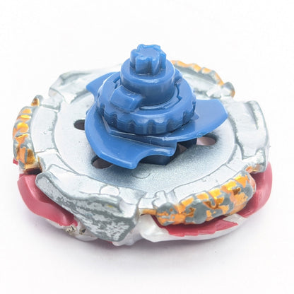 Meteo L-Drago LW105LF Red Eye Merch (2))