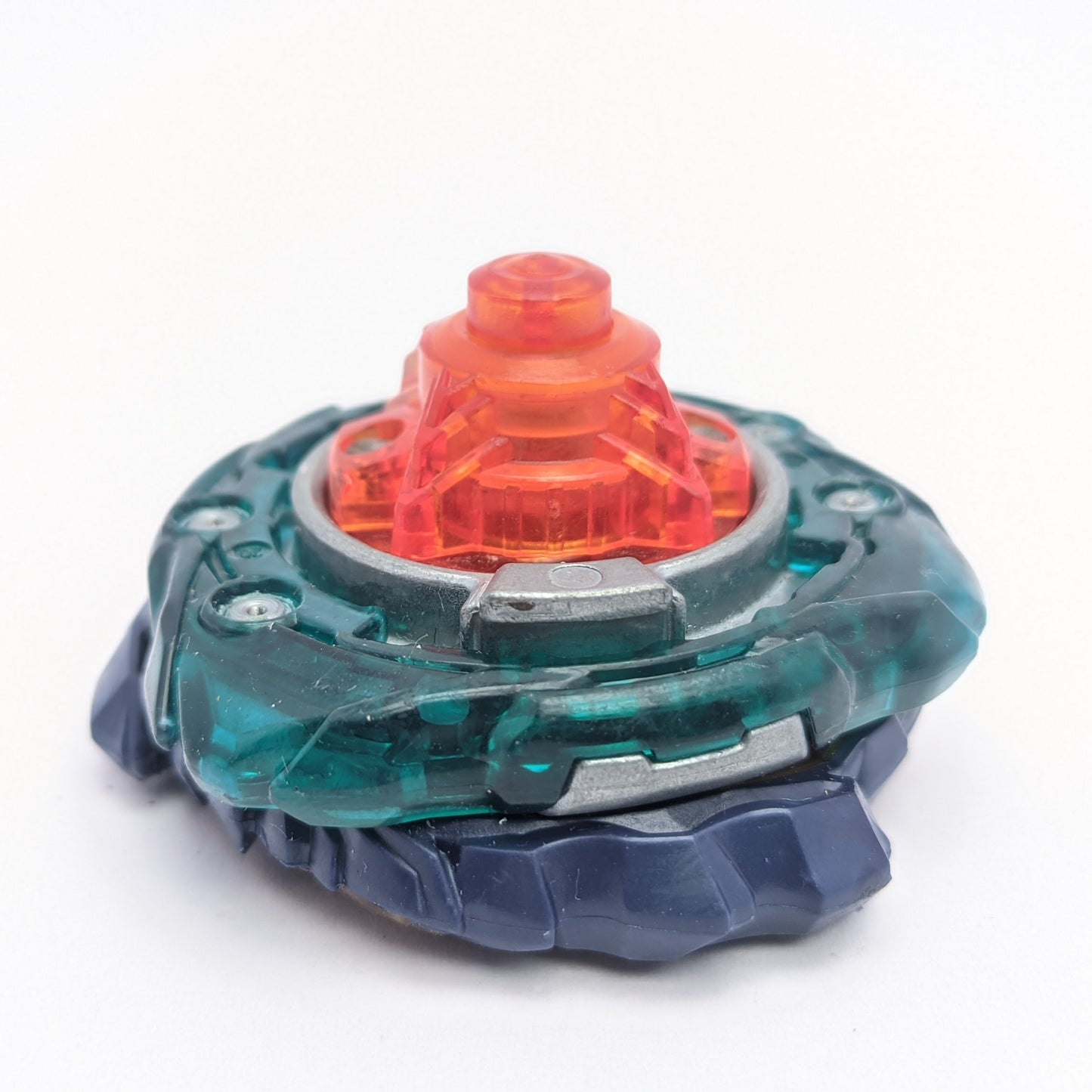 Mirage Fafnir Red Eye Merch (2)
