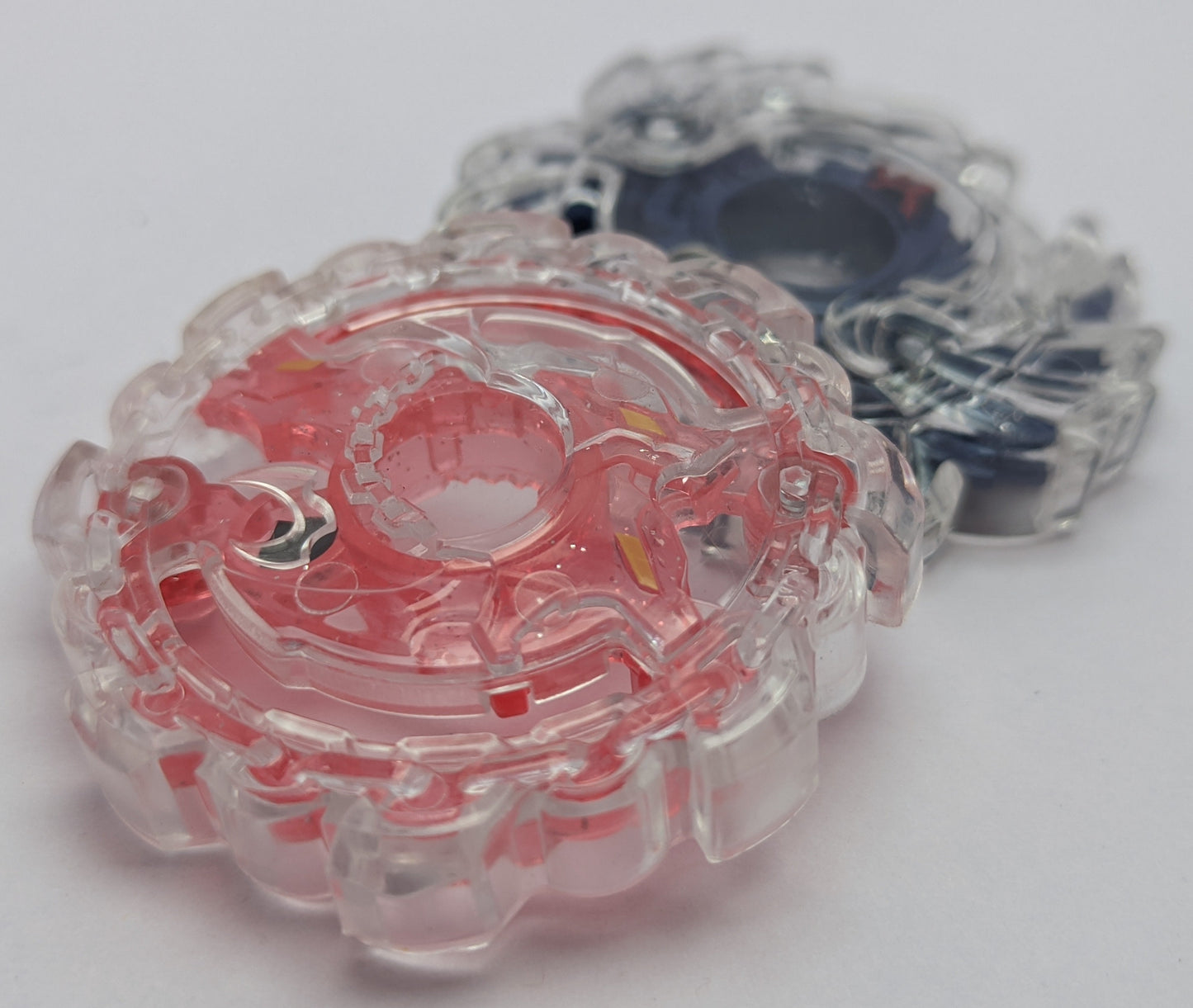 NEW [Horosood,Kerbeus] Pre Gen (1) Red Eye Merch