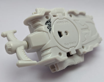 NEW Ldrago Anniversary Set Launcher (1) Red Eye Merch