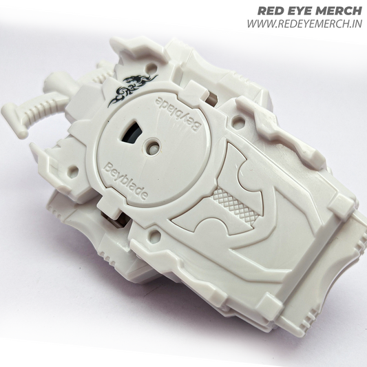 NEW Ldrago Anniversary Set Launcher Red Eye Merch