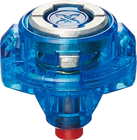 NEW Metal Xtreme Driver Red Eye Merch