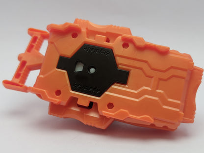 NEW String Launcher [Orange] (1) Red Eye Merch