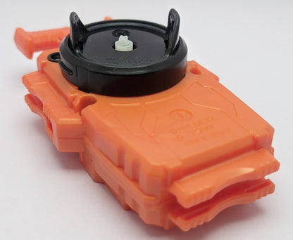 NEW String Launcher [Orange] (2) Red Eye Merch