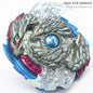 Nightmare Luinor Red Eye Merch