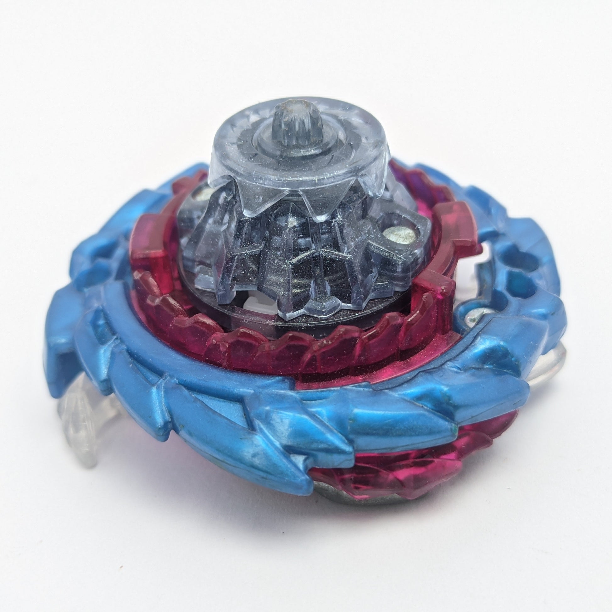 Nightmare Luinor Red Eye Merch (2)