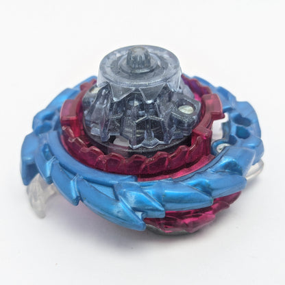 Nightmare Luinor Red Eye Merch (2)