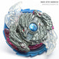 Nightmare Luinor Spiral Red Eye Merch