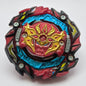 TAKARA TOMY ASTRAL SPRIGGAN - Red Eye Merch