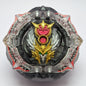 TAKARA TOMY - Greatest Raphael - Beyblade Burst - Red Eye Merch