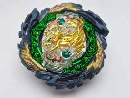 TAKARA TOMY - Vanish Fafnir - Beyblade Burst DB