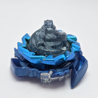 TAKARA TOMY - NEW Victory Valtryek - Beyblade Burst