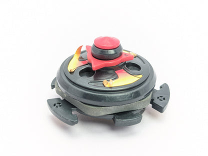 Takara Tomy Metal Dragoon Bearing Stinger Beyblade Plastic Generation
