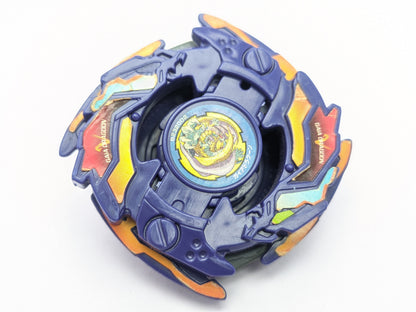 Takara Tomy Gaia Dragoon V Beyblade Plastic Generation