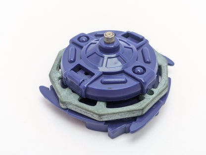 Takara Tomy Gaia Dragoon V Beyblade Plastic Generation