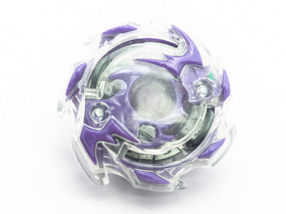 Takara Tomy Wyvern [Pre Gen] Beyblade Burst - Red Eye Merch