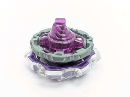 Takara Tomy Wyvern [Pre Gen] Beyblade Burst - Red Eye Merch