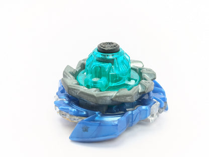 Takara Tomy Victory Valtryek [Special Ver] Beyblade Burst - Red Eye Merch