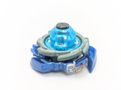 Takara Tomy Victory Valtryek Boost Variable [Special Set Ver] Beyblade Burst - Red Eye Merch