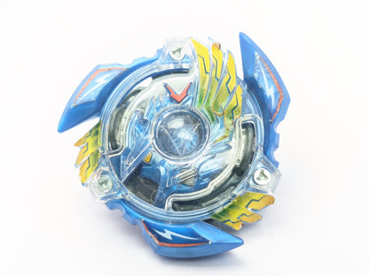 Takara Tomy - Victory Valtryek Boost Variable - Beyblade Burst - Red Eye Merch