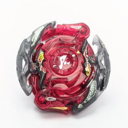 Takara Tomy Berserk Roktavor [RED] [B-00] Beyblade Burst - Red Eye Merch