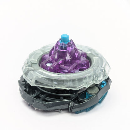 Takara Tomy Killer Deathscyther [Chipless] Beyblade Burst - Red Eye Merch