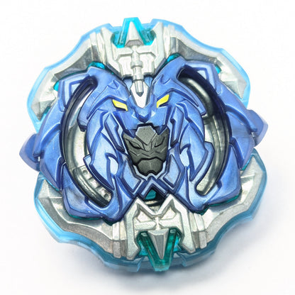 Takara Tomy Archer Hercules [BLUE] Beyblade Burst - Red Eye Merch