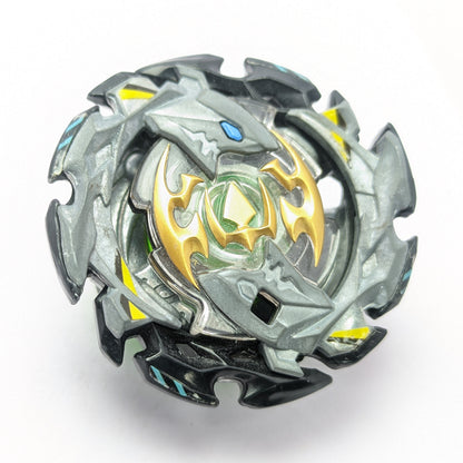 Takara Tomy Emperor Forneus 0 Yard Beyblade Burst - Red Eye Merch