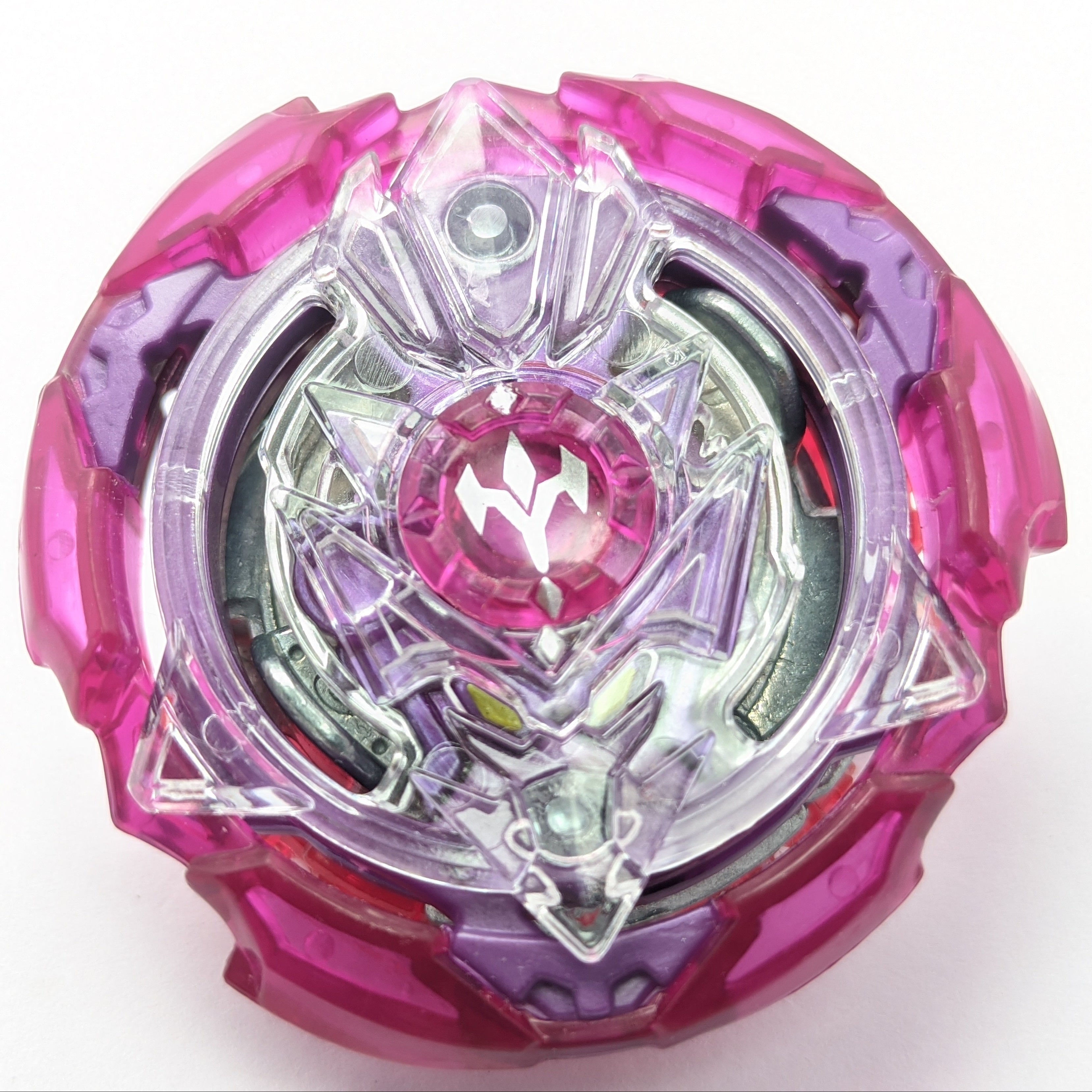 Takara Tomy Beyblade Burst in (INDIA) – Page 3 – Red Eye Merch