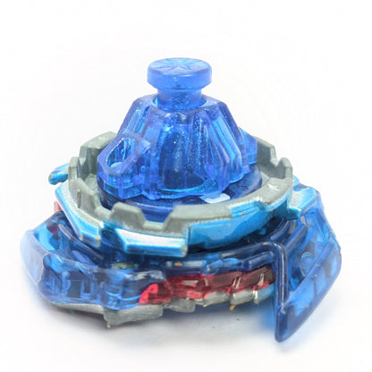Takara Tomy Wonder Valtryek [Special Ver] V4 12 Volcanic | Beyblade Burst | Red Eye Merch